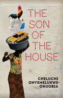 The son of the house /