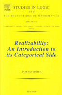 Realizability : an introduction to its categorical side /