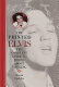 The printed Elvis : the complete guide to books about the king /