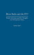 Micro radio and the FCC : media activism and the struggle over broadcast policy /