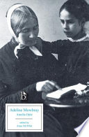 Adeline Mowbray, or, The mother and daughter : a tale /