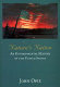 Nature's nation : an environmental history of the United States /