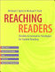 Reaching readers : flexible & innovative strategies for guided reading /