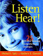 Listen hear! : 25 effective listening comprehension strategies /