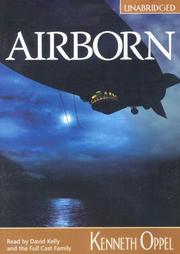 Airborn /