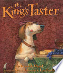The king's taster /