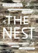 The nest /