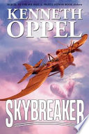 Skybreaker /