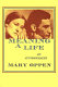 Meaning a life : an autobiography /