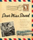 Dear Miss Breed  : true stories of the Japanese American incarceration during World War II and a librarian who made a difference /