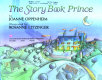 The story book prince /