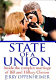 State of a union : inside the complex marriage of Bill and Hillary Clinton /