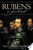 Rubens : a portrait /