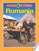 Romania /