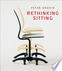 Rethinking sitting /