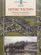 Historic Wigtown : archaeology and development /