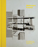 Modernist estates : the buildings and the people who live in them today /