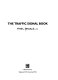 The traffic signal book /