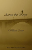 Across the river /