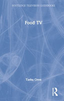 Food TV /