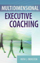 Multidimensional executive coaching /