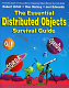 The essential distributed objects survival guide /