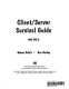 Client/server survival guide with OS/2 /