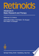 Retinoids : Advances in Basic Research and Therapy /