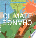 Climate change and the Kyoto protocol's clean development organism : Brazil, Bangladesh, Indonesia, South Africa /