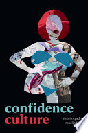 The confidence culture /