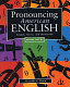 Pronouncing American English : sounds, stress, and intonation /