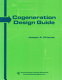 Cogeneration design guide /