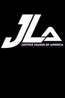 Justice League of America /