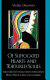 Of suffocated hearts and tortured souls : seeking subjecthood through madness in francophone women's writing of Africa and the Caribbean / Valérie Orlando.