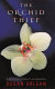 The orchid thief /