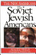 The Soviet Jewish Americans /