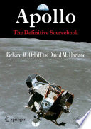 Apollo : the definitive sourcebook /