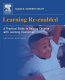 Learning re-enabled : a practical guide to helping children with learning disabilities /