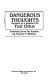 Dangerous thoughts : memoirs of a Russian life /