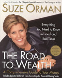 The road to wealth : a comprehensive guide to your money : everything you need to know in good and bad times /