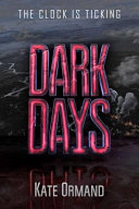 Dark days /