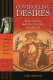 Controlling desires : sexuality in ancient Greece and Rome /