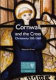 Cornwall and the cross : Christianity 500-1560 /