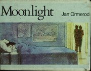 Moonlight /
