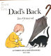 Dad's back /