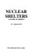 Nuclear shelters : a guide to design /