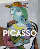 Picasso /