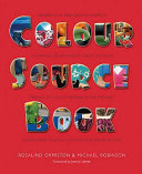 Colour source book /