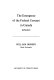 The emergence of the federal concept in Canada, 1839-1845 /