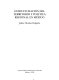 Estructuración del territorio y política regional en México /